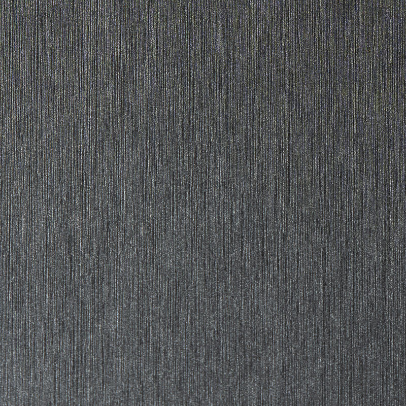 Lipni plėvelė Oracal 975BR-932 Graphite metallic, raižyta