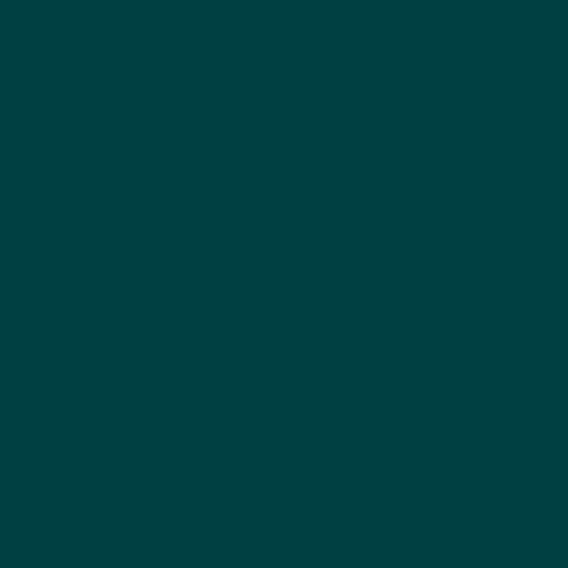 Matinis filtras Oracal 8500-618 Dragon green