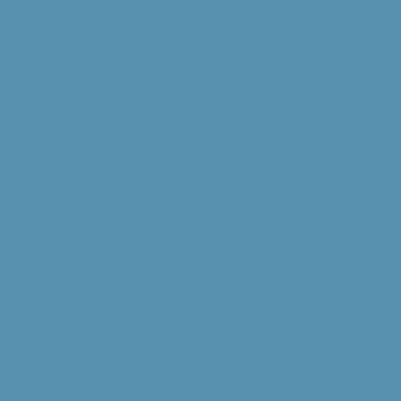 Matinis filtras Oracal 8500-527 Pastel blue