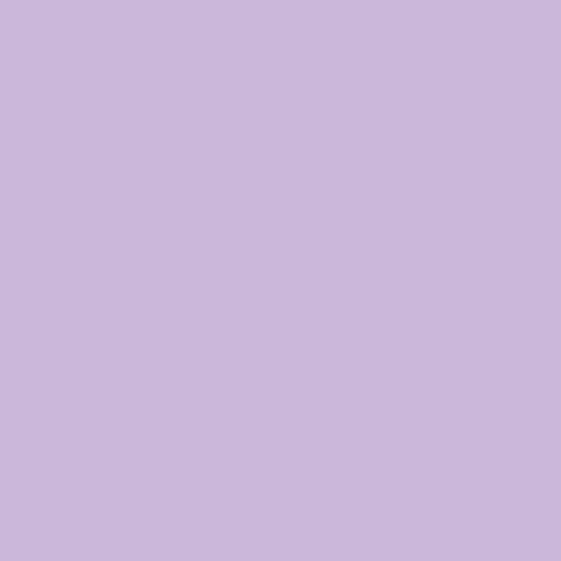 Terminė plėvelė Poli-flex 476 Violet, matinė