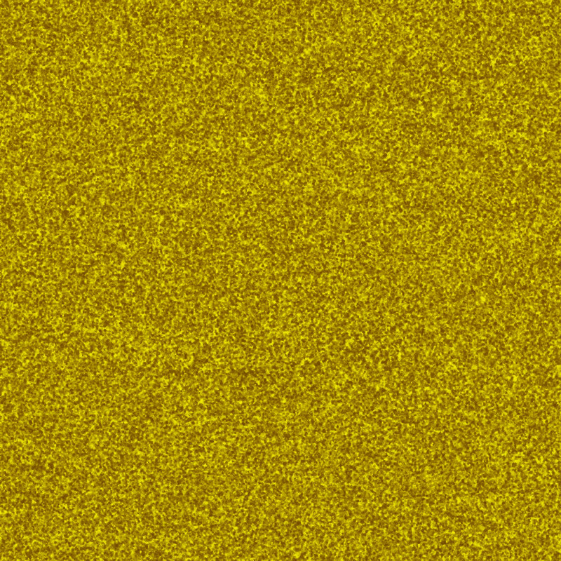 Terminė plėvelė Poli-flex Pearl Glitter 451 Gold, blizgučiai