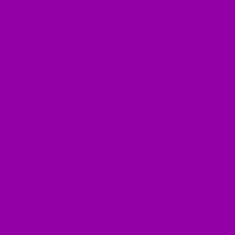 Vitražinė plėvelė Oracal 8300-040 Violet