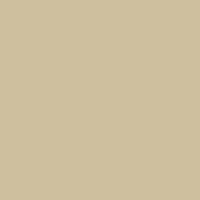 Lipni plėvelė Oracal 641-082M Beige, matinė