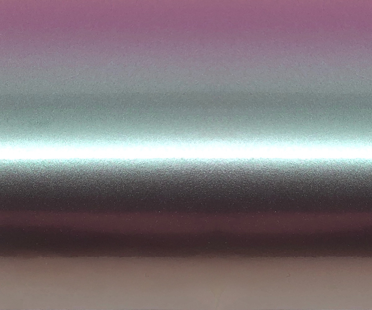 Lipni plėvelė Oracal 970RA-315G Pearl Symphony, blizgi