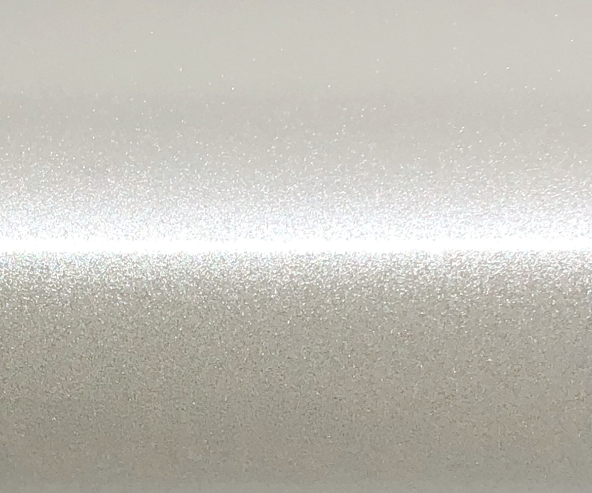 Lipni plėvelė Oracal 970RA-945G Crystal white, blizgi