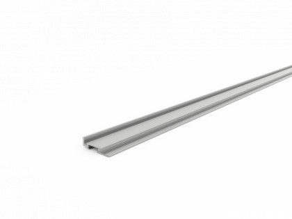 C-Frame 10/1 profilis anoduotas 138212