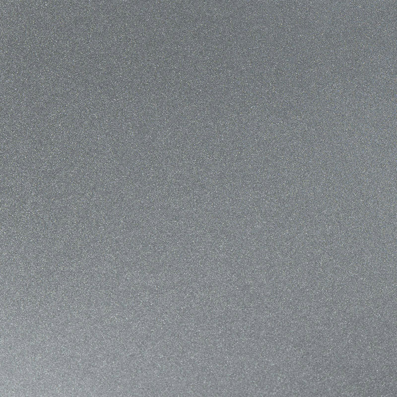Lipni plėvelė Oracal 551-090G Silver, blizgi