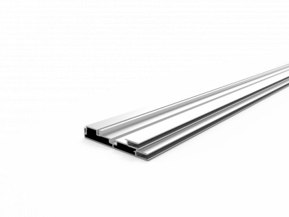 T-Flex 100 NEW LightBox anoduotas profilis 131106