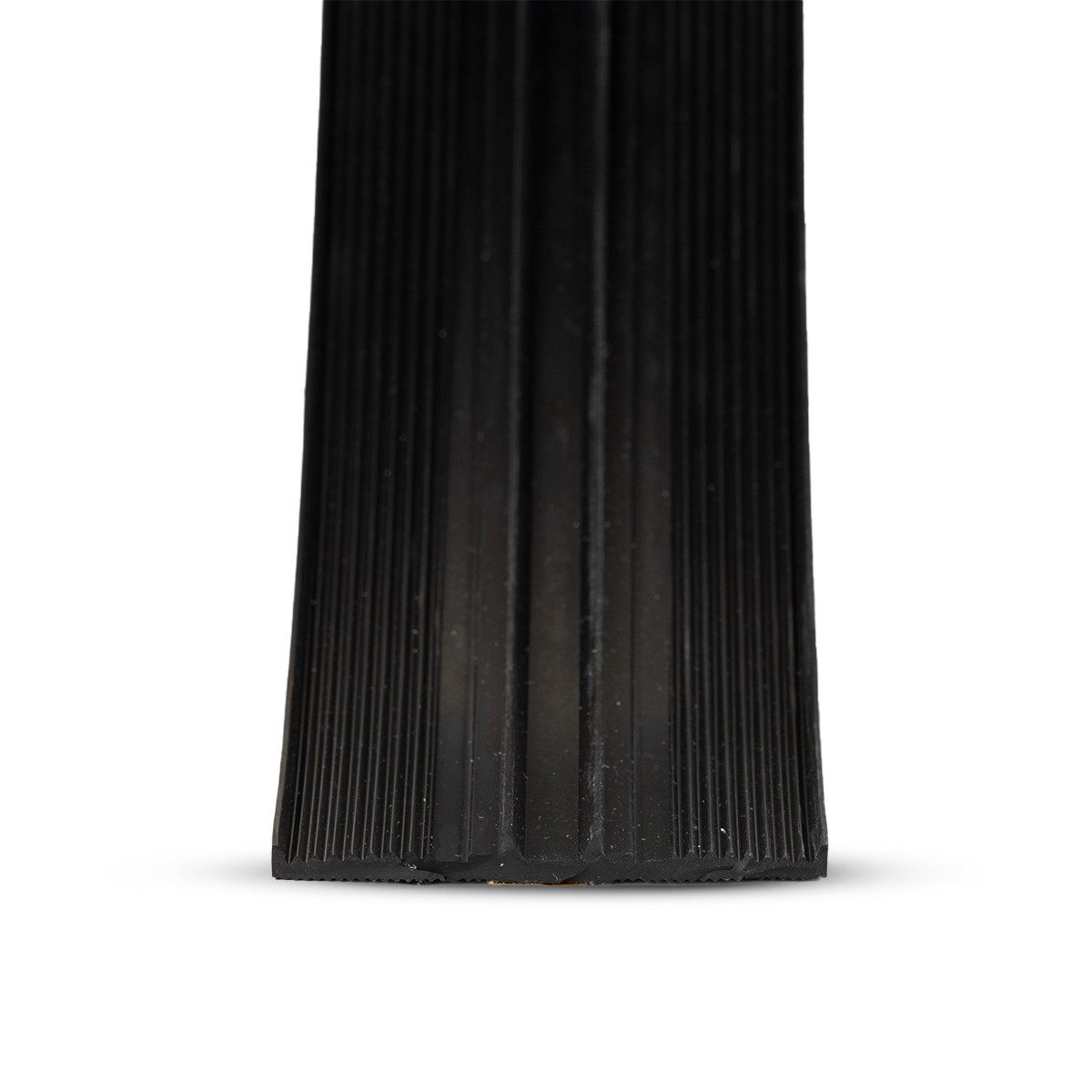 Guminė tarpinė SD-12 (60 mm) (Ritinyje 30m)