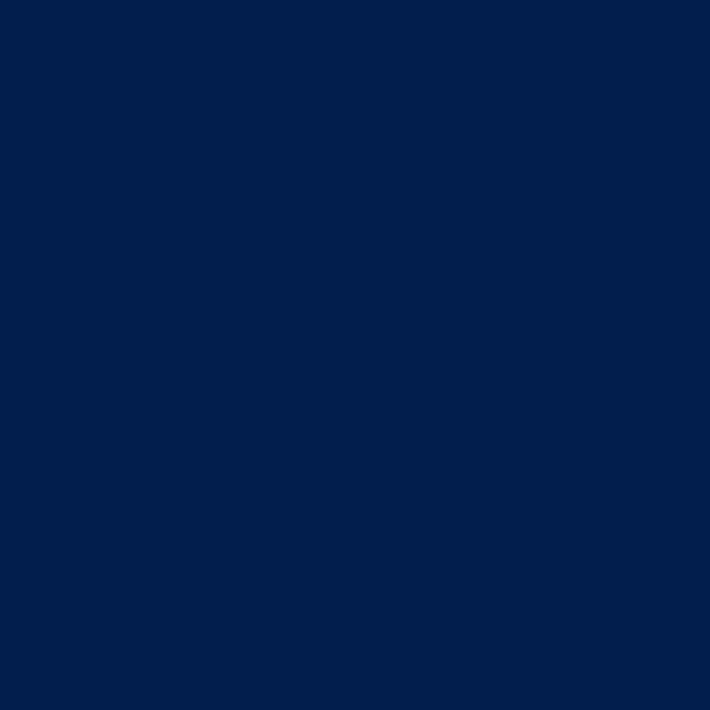 Lipni plėvelė Oracal 551-512G Sapphire blue, blizgi