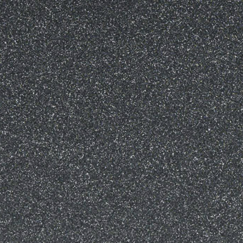 Terminė plėvelė Poli-flex Pearl Glitter 459 Grey, blizgučiai