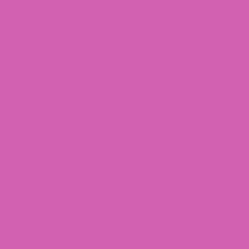 Matinis filtras Oracal 8500-413 Light pink