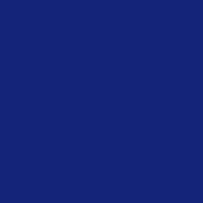 Matinis filtras Oracal 8500-542 Caribic blue