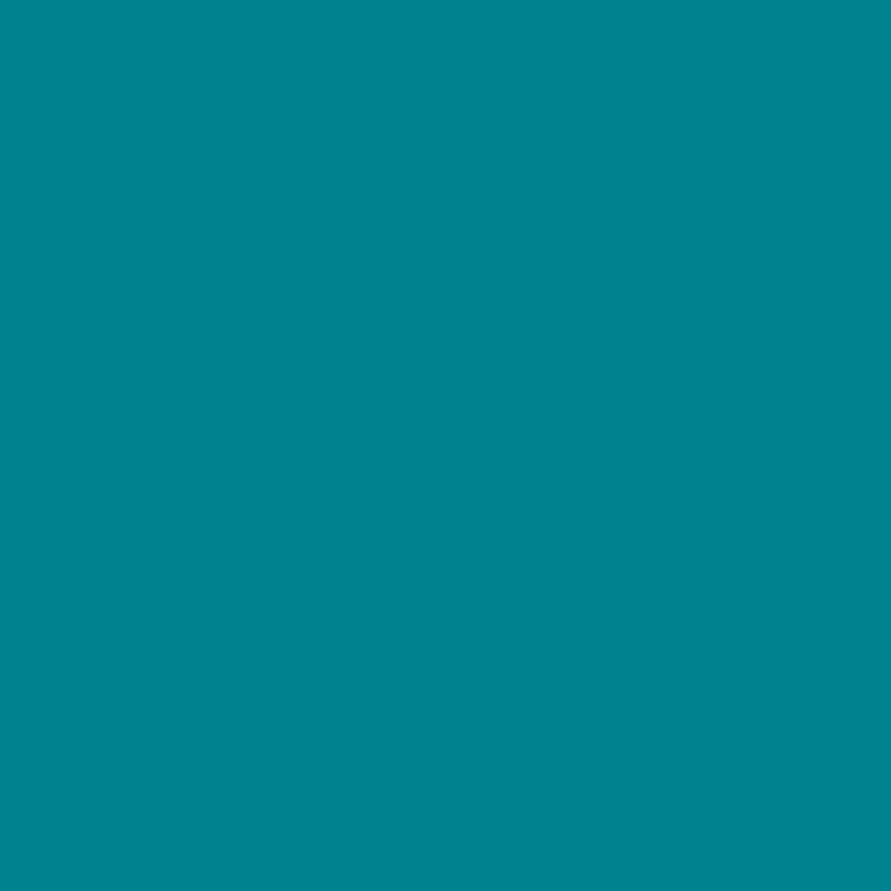 Lipni plėvelė Oracal 641-066M Turquoise blue, matinė