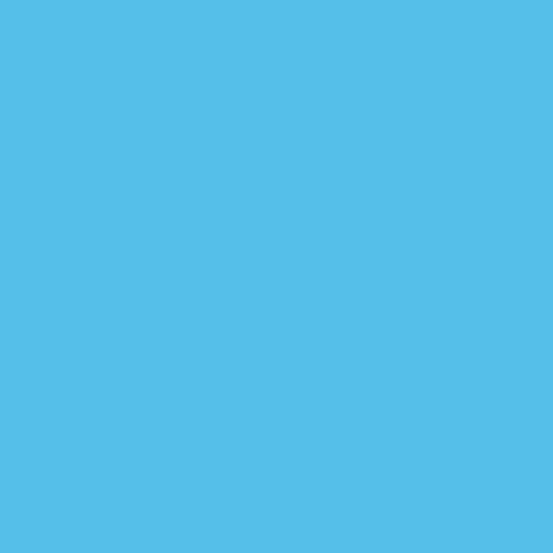 Vitražinė plėvelė Oracal 8300-096 Steel blue