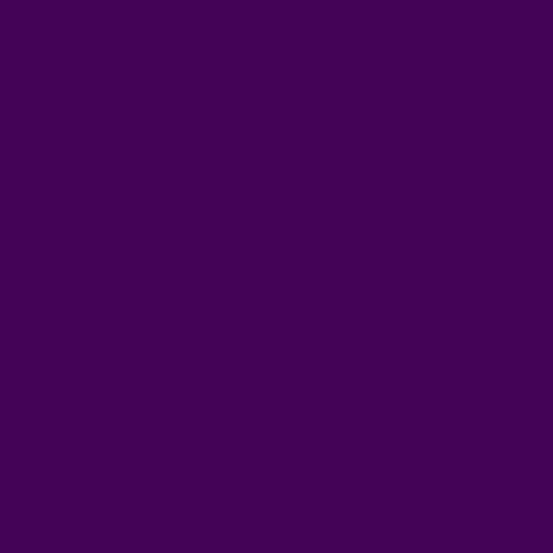 Matinis filtras Oracal 8500-012 Lilac