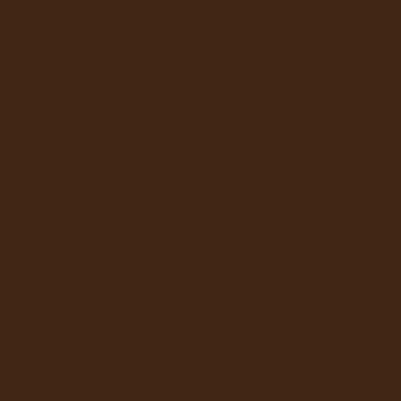 Lipni plėvelė Oracal 551-803G Chocolate brown, blizgi