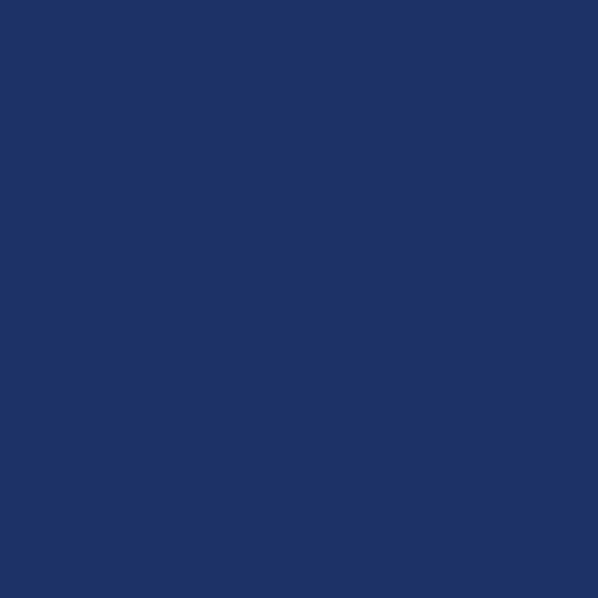 Matinis filtras Oracal 8800-183 Ink blue
