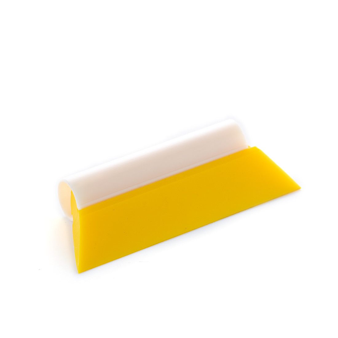 Plastikinė mentelė SOTT 150-003 140mm, geltona