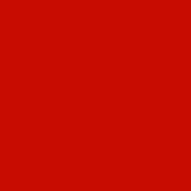 Lipni plėvelė Oracal 641-032M Light red, matinė