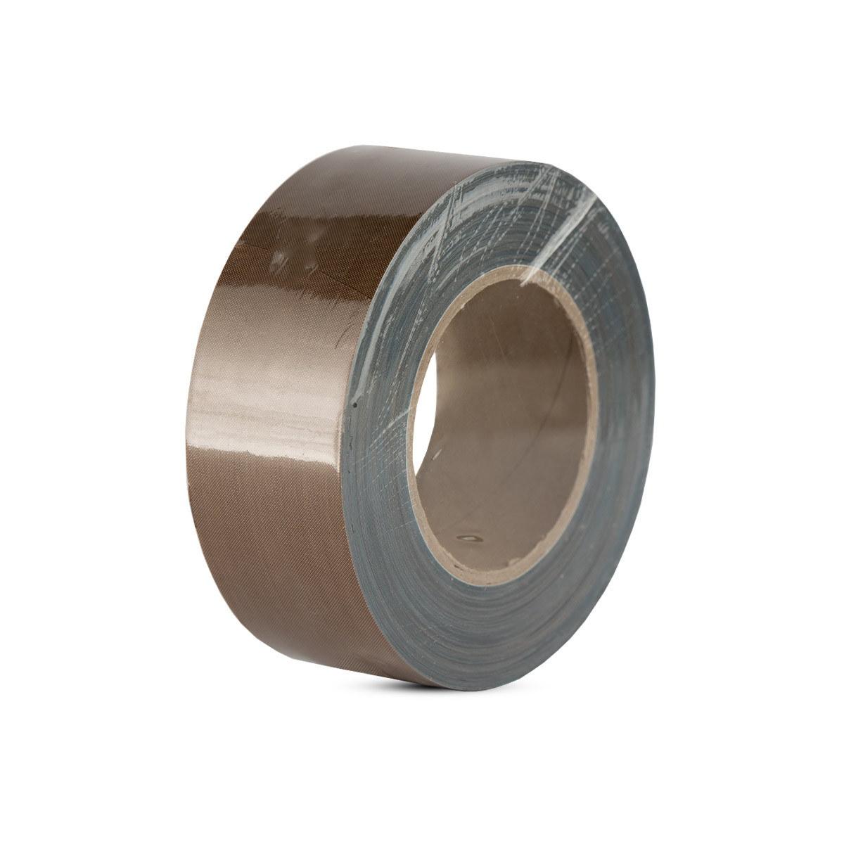 FIBERFLON – PTFE sluoksniu padengtas stiklo audinys 216.13 AC (50x0,175mm) juosta - 30m