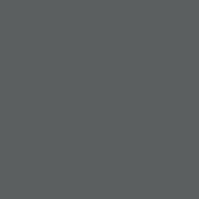 Lipni plėvelė Oracal 551-713G Iron grey, blizgi