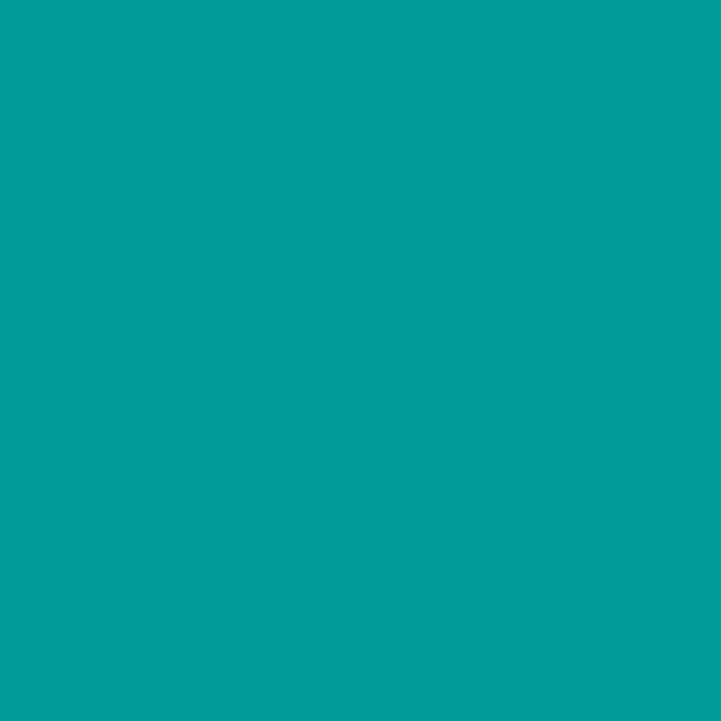 Lipni plėvelė Oracal 641-054M Turquoise, matinė