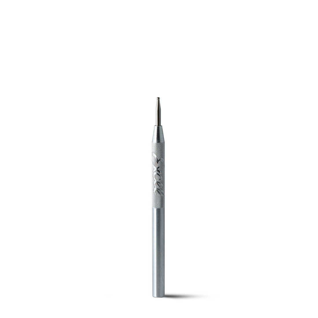 Adata SOTT Weeding Tool 350-202