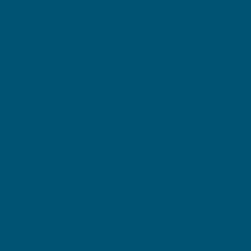 Matinis filtras Oracal 8500-541 Dark turquoise