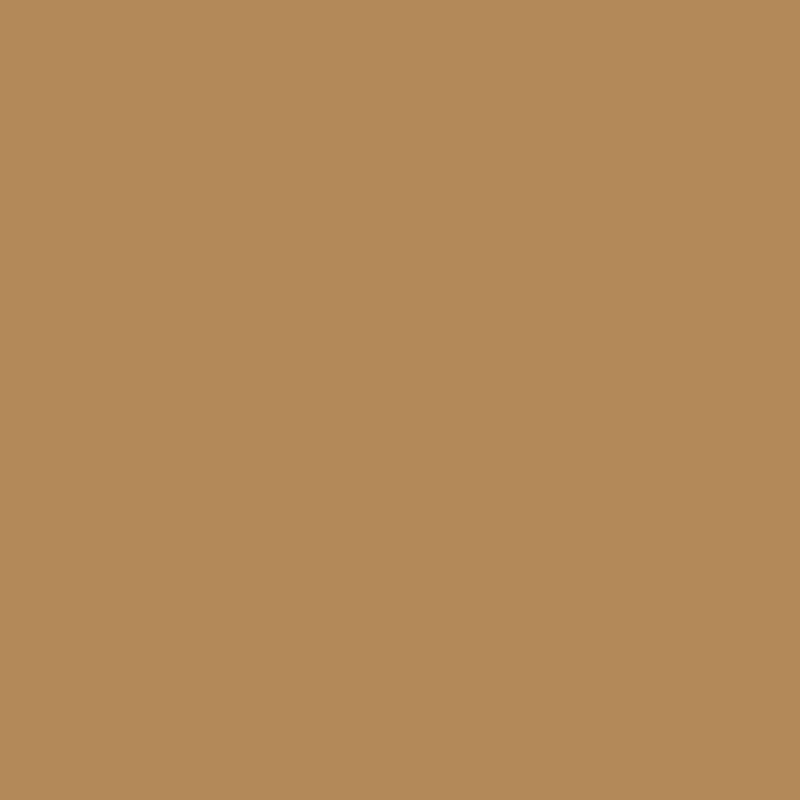 Matinis filtras Oracal 8500-081 Light brown