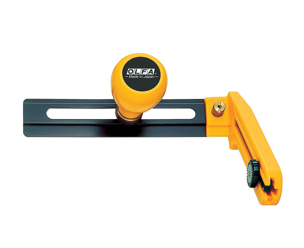 Pjaunantis skriestuvas  CMP-2   7-30cm