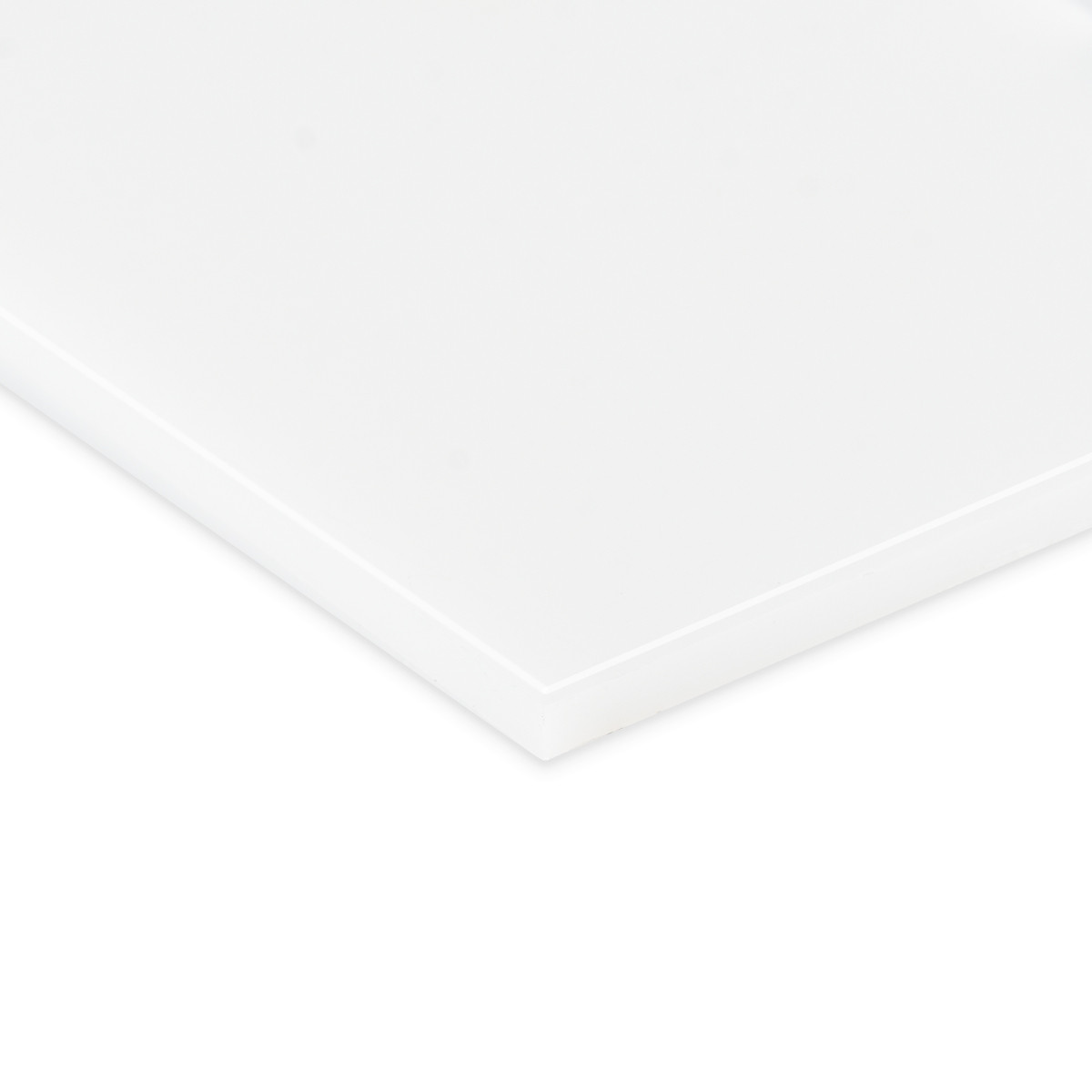 Poliamido PA 6 G plokštė (3050x1220x30mm) (PLA) 37,50 kg/m