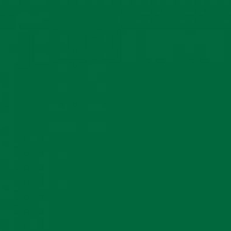 Lipni plėvelė Oracal 551-490G Paprika Green, blizgi