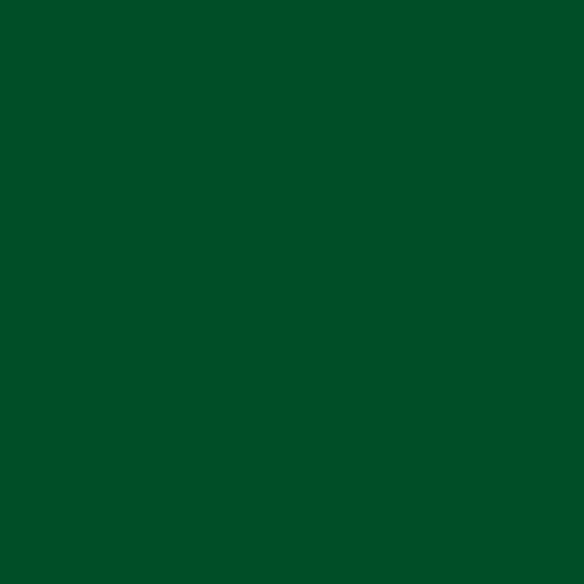 Matinis filtras Oracal 8800-060 Dark green