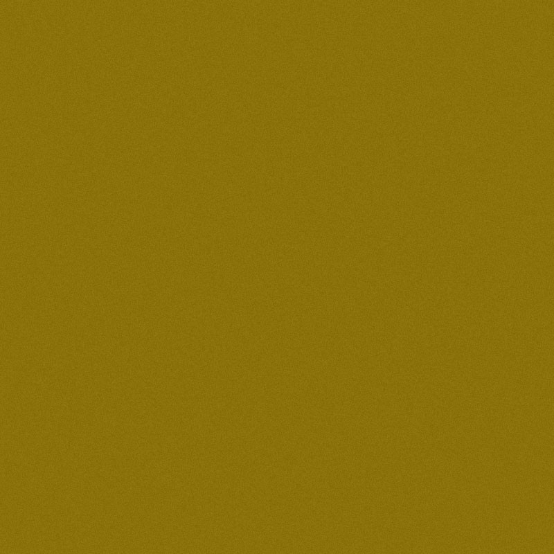 Terminė plėvelė Poli-flex 4784 Reflex Gold, atspindinti