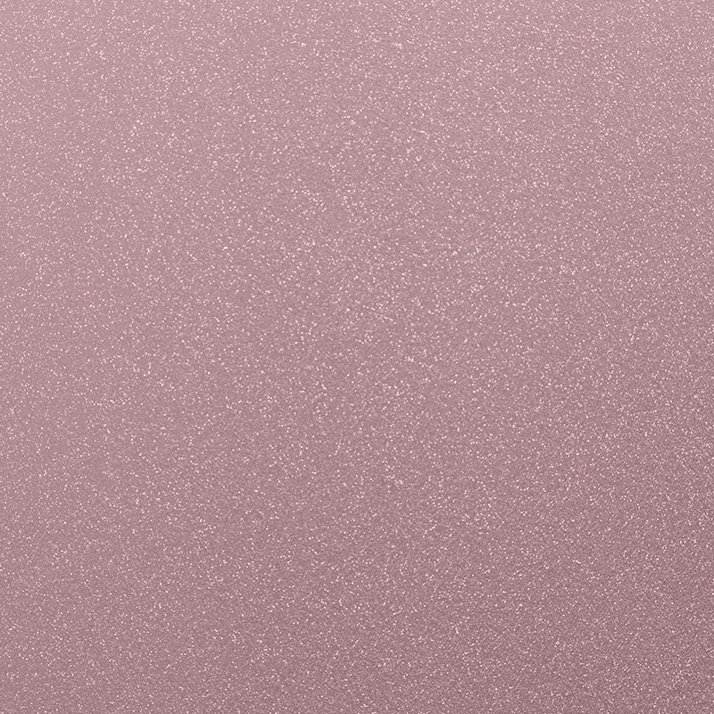 Šerkšnas Oracal 8810-085 Rosé