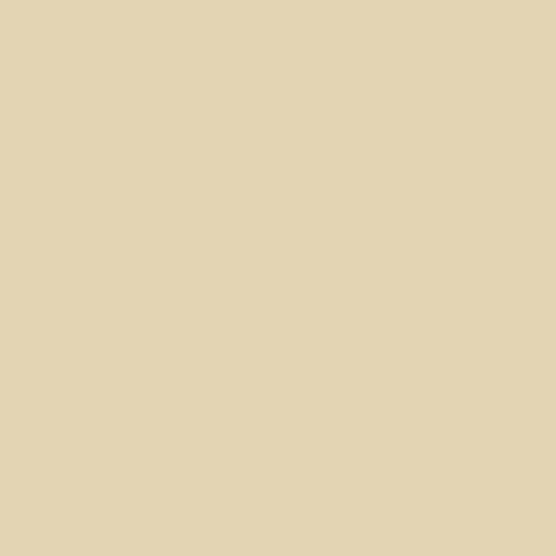 Matinis filtras Oracal 8500-805 Ivory