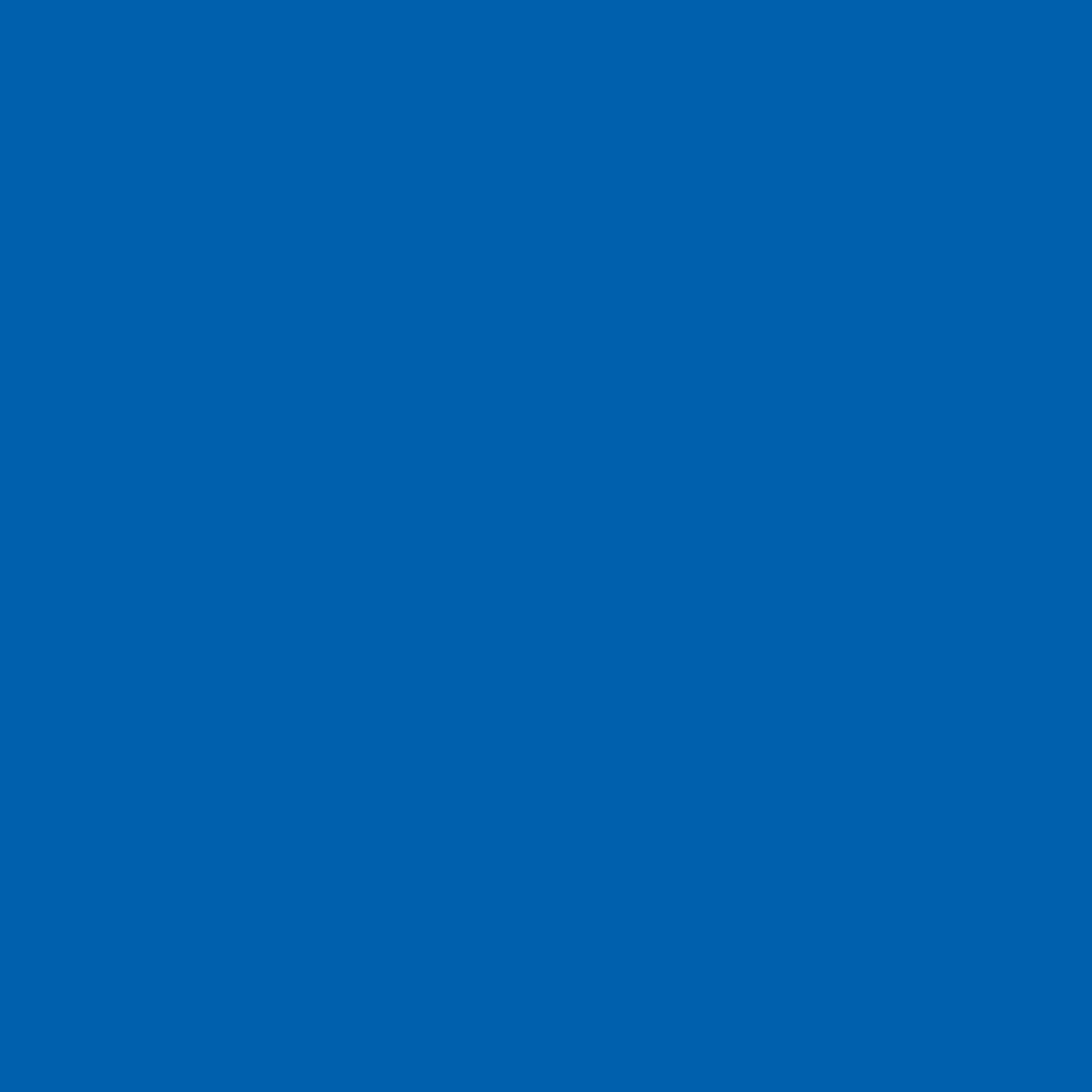 Matinis filtras Oracal 8800-052 Azure blue (LED)