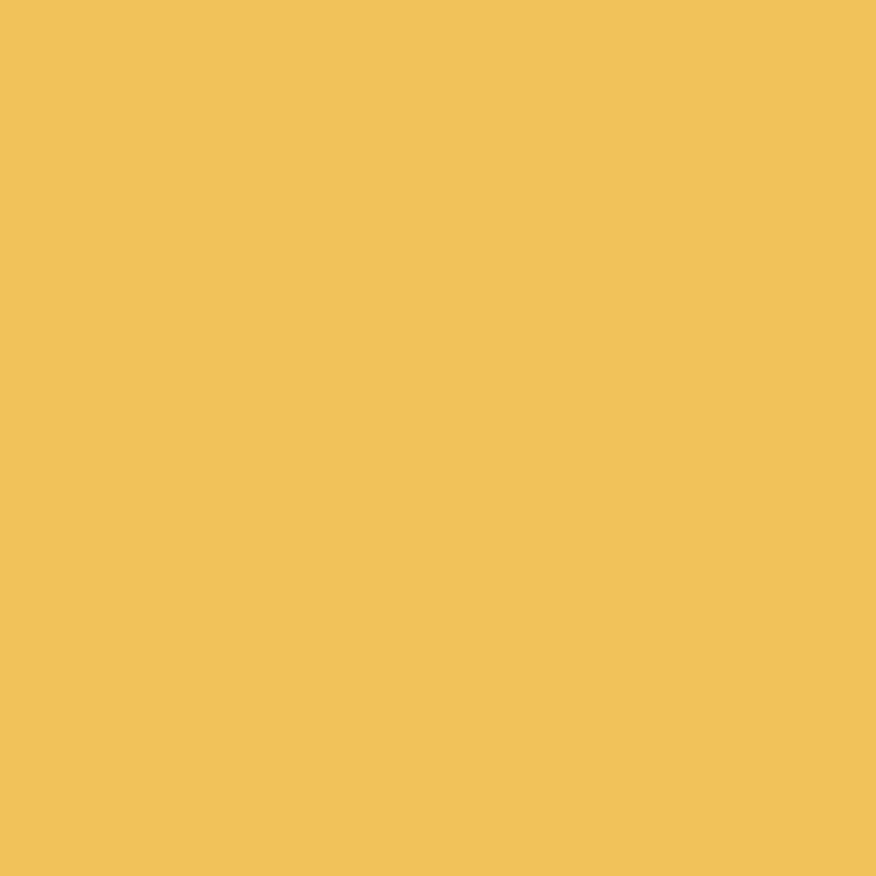 Terminė plėvelė Poli-flex Turbo 4921 Bright gold, veidrodinė