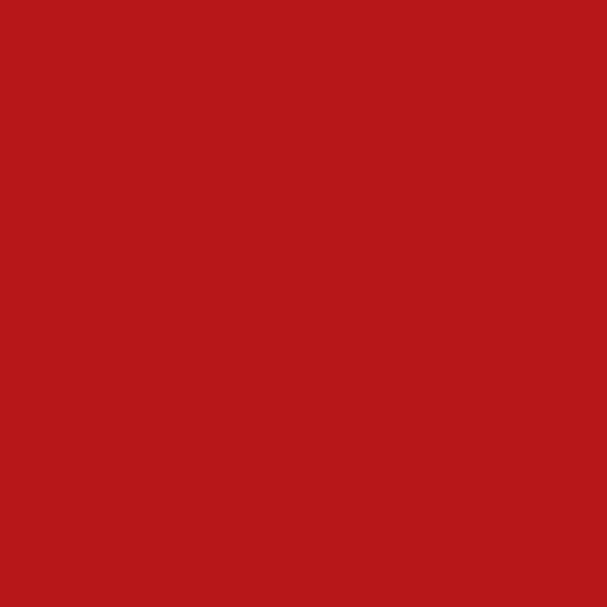 Matinis filtras Oracal 8800-031 Red (LED)