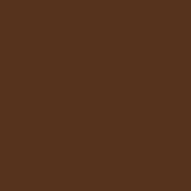 Lipni plėvelė Oracal 641-800M Nougat brown, matinė