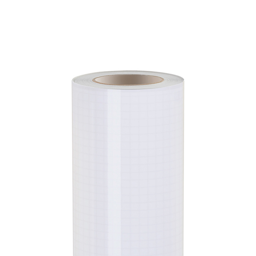 UV laminatas Poli-lux 700-00G 80mic, blizgi (Ritinys 1,60x50 m)