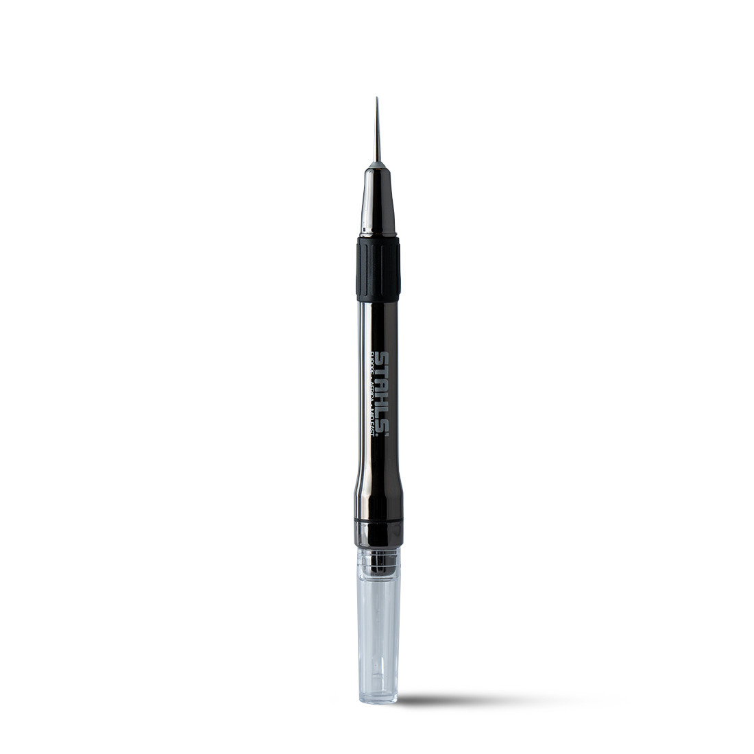 Adata LED Pin STAHLS 163398