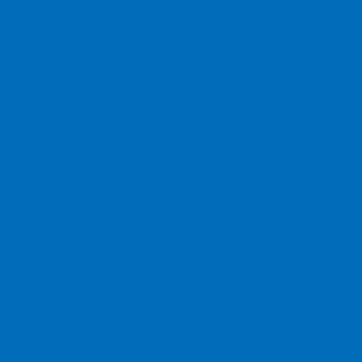 Matinis filtras Oracal 8800-507 Capri blue