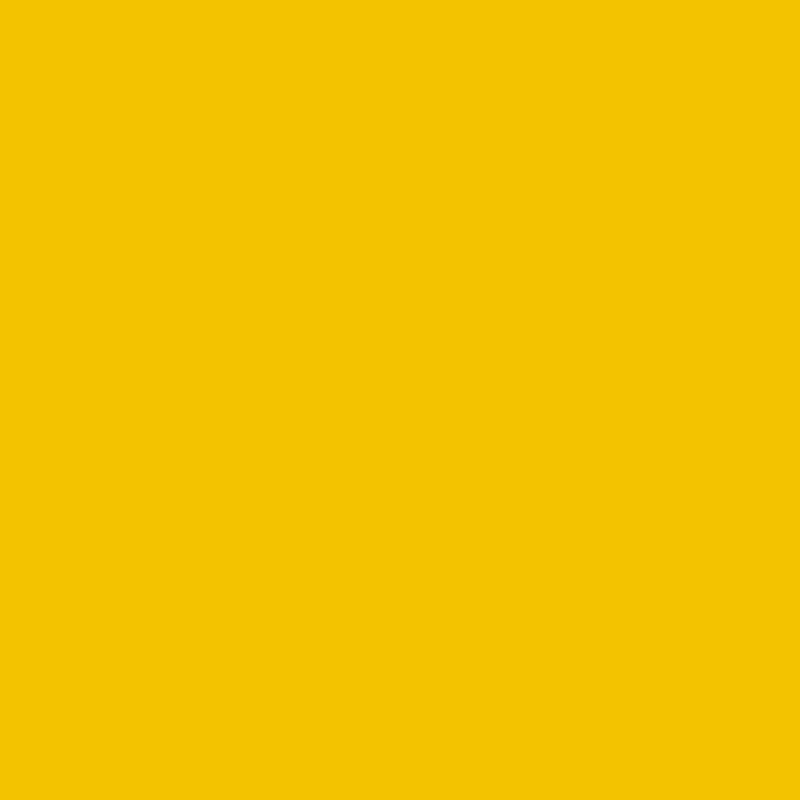 Matinis filtras Oracal 8500-013 Zinc yellow