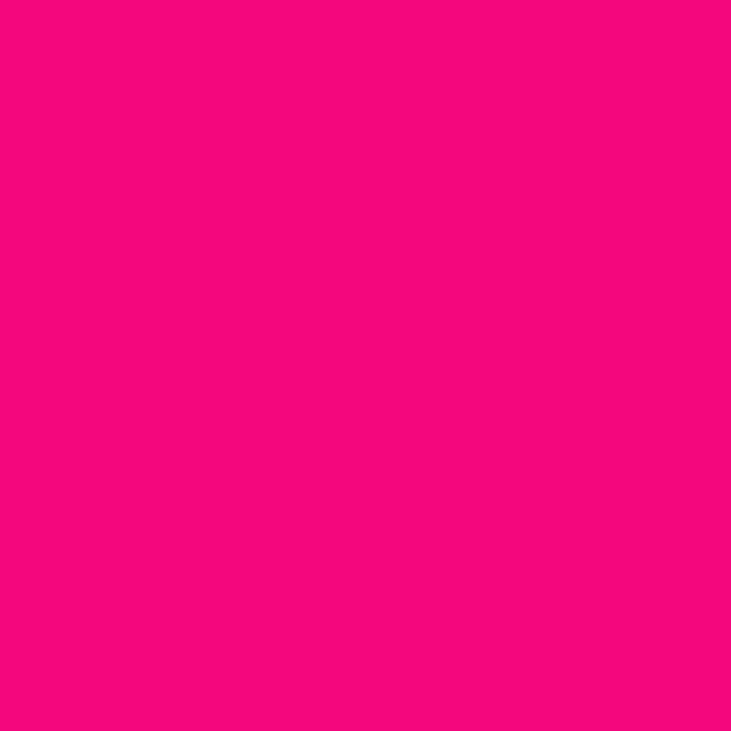 Fluorescentinė plėvelė Oracal 7510-046 Pink fluorescent