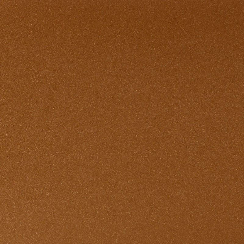 Lipni plėvelė Oracal 970RA-092M Copper, matinė