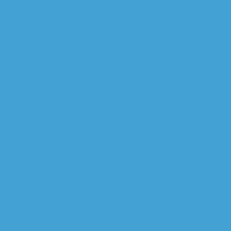 Lipni plėvelė Oracal 641-056G Ice blue, blizgi